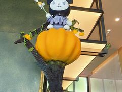 -星璞全日餐厅·高空自助餐(深铁铂尔曼酒店)