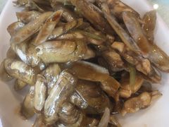 -良师门滨海人家·海鲜·家常菜(滨海城店)