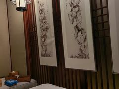 -康友四季(碧云路店)