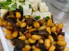 -四厂烩面(棉纺路店)