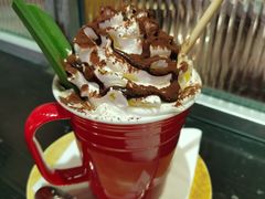 -MIKAKU(万达广场上海宝山店)