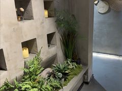 -施奈儿.洗头頭療.按摩SPA.采耳(上梅林店)