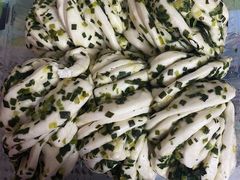 大花卷-白玉兰食品(汇联商厦店)