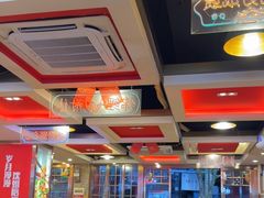 -沈姐万州烤鱼(沙坪坝七中店)