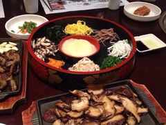 iphone_upload_pic-瑞膳首尔参鸡汤(龙塔店)