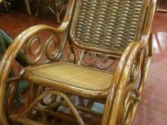 -长虹家具世界(渭水道店)