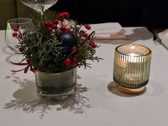 -蝶舍·MAISON PAPILLON