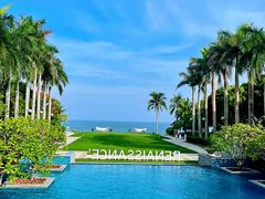 -三亚海棠湾万丽度假酒店