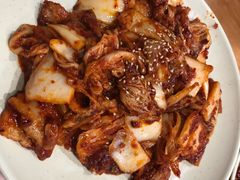 -贤花饭店(城阳店)