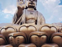 -龙口南山旅游景区