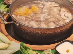 -椰小鸡·琼州糟粕醋(美兰缤纷城店)