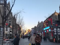-糕材生•糕点•生日蛋糕(钟楼街店)