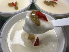 -牛街·马辈儿涮肉(牛街总店)