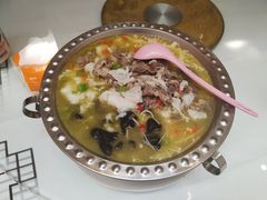 -雅逸居海鲜小厨