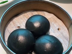 -红顶食府(滨湖九号店)