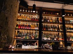 -RMK Shochu Bar(三诺店)