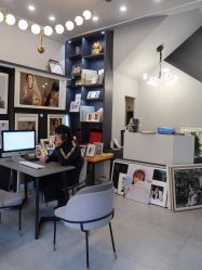 -女王风尚STUDIO·轻奢化定制