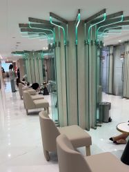 点击看大图 -Yestar艺星整形美容医院