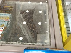 -粒上皇(悦荟广场店)