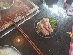 -王家渡火锅(三苏祠店)