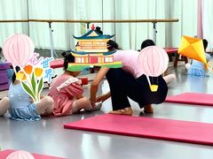 -武汉音乐学院徐东基地