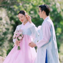 -女王风尚STUDIO·轻奢化定制