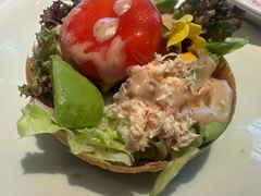 -王品牛排(杭州大厦店)