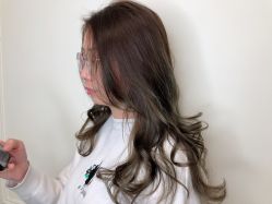 -BM SALON