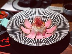 -牛道·和牛九食(市府恒隆广场店)