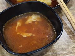 -吃不亏特色包子(三峡广场店)