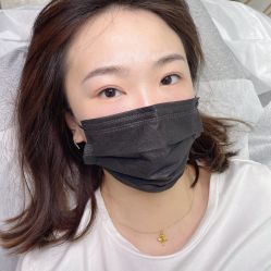 -JONMAVIN·美学
