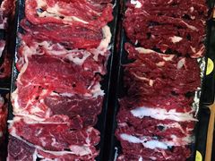 -陈记顺和潮汕牛肉火锅(棠德南路店)