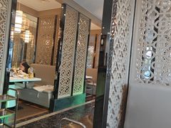 -七欣天香辣蟹火锅(苏州东大街店)