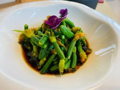 -RIVIERA 松鹤楼(外滩店)