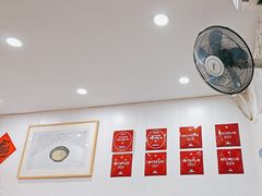 -阿娘面馆