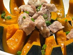 -客家汇·客家传承菜(水库店)