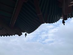 -黄鹤楼