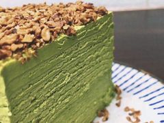 -無邪日式甜品(世博源店)