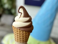 -高力乐面包咖啡厅(西塔店)