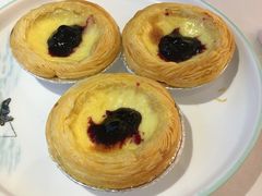 -味钱塘·钱塘渔鲜·地道江浙菜(宋城店)