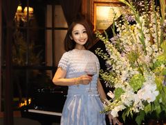 -Le Bistrot de Racine