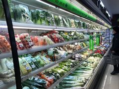 -佳思多食品料理超市(园区店)