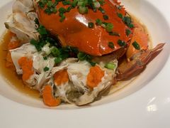 -苏浙汇(肇嘉浜路总店)