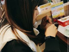 -东来土菜馆(民祥园路店)