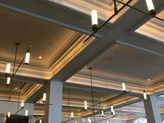 大堂-Jean Georges