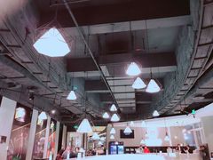 -ATLAS COFFEE(雅居乐中心店)