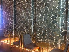 -蓝鲸湾汤泉(包河店)