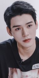 点击看大图 -MY HAIR ARDOR