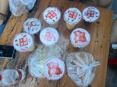 -贤兴甜汤