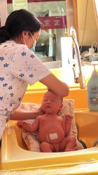 -新疆美月月子会所